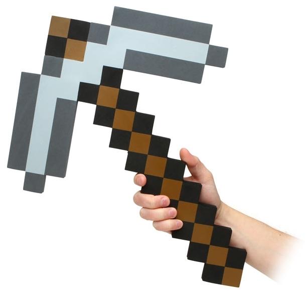 Voir d�tails