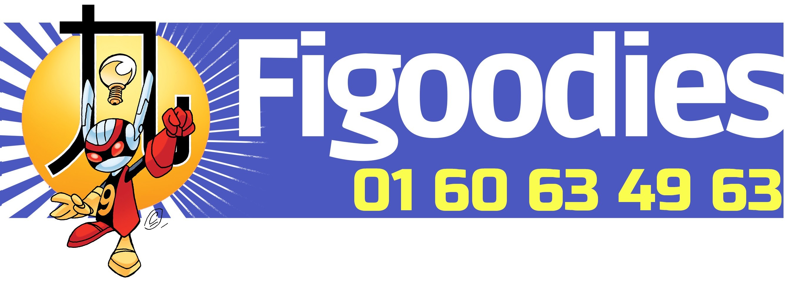 figoodies