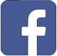 Notre facebook