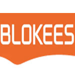 BLOKEES