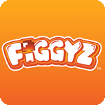 FIGGYZ