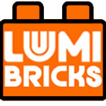 LUMIBRICKS