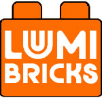 LUMIBRICKS