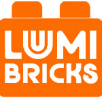 LUMIBRICKS
