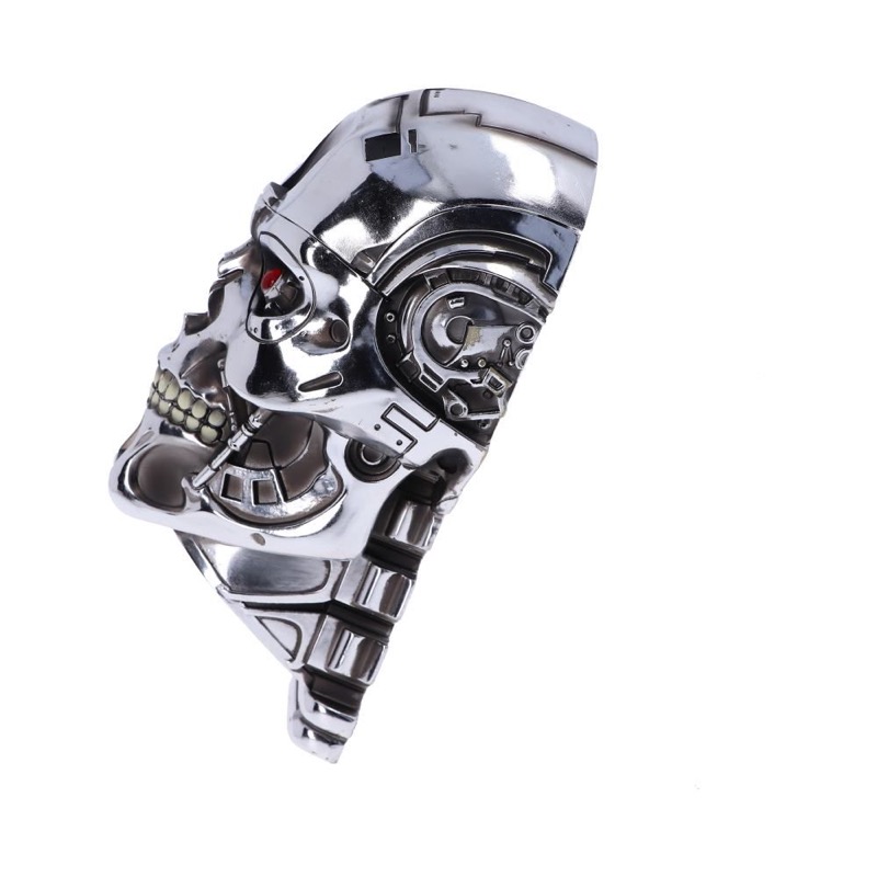 Terminator 2 Ouvre Bouteille T-800