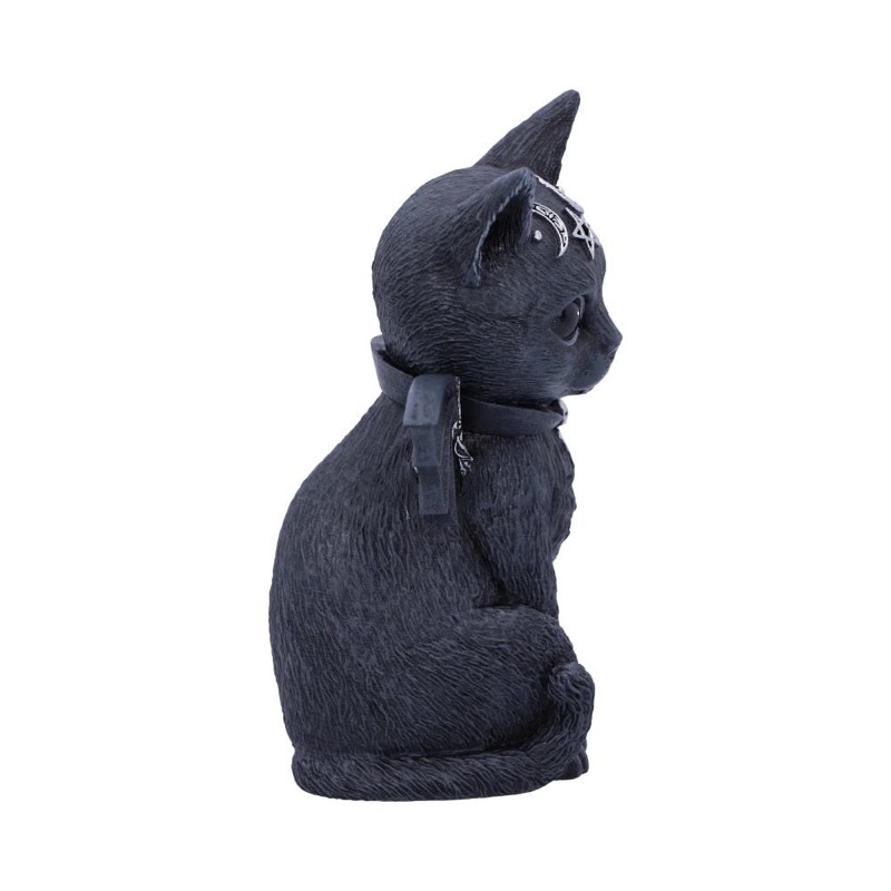 Cult Cuties Statue Malpuss 10Cm