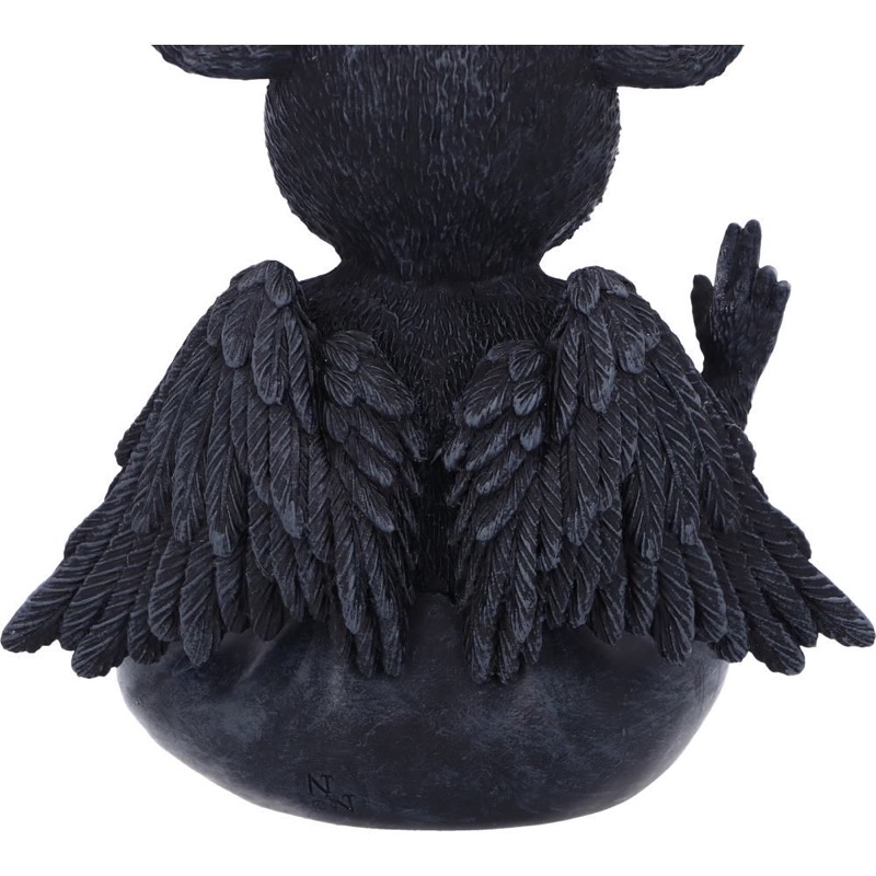 Cult Cuties Statue Baphoboo 14Cm