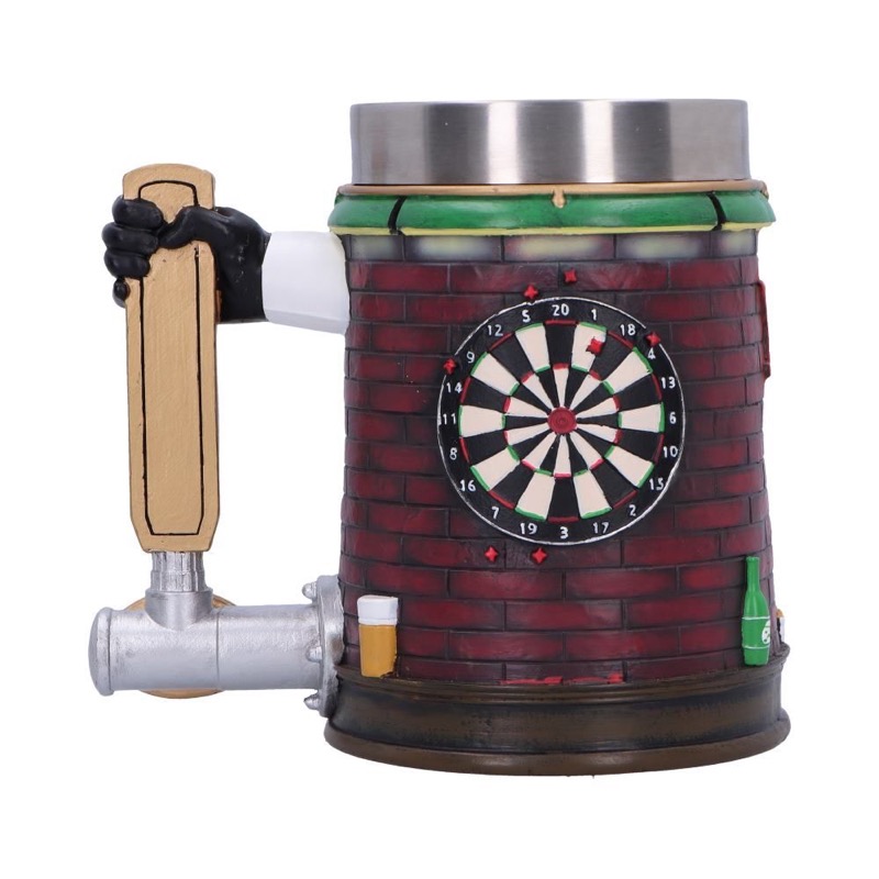 Stormtrooper Choppe Bar  15,4Cm