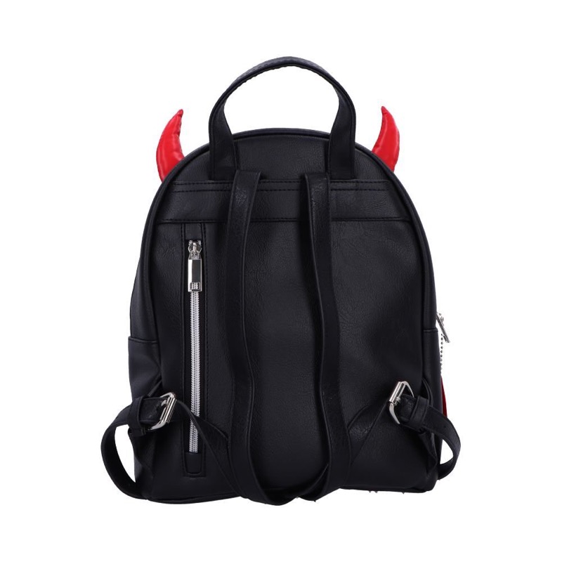 Acdc Sac A Dos 31Cm