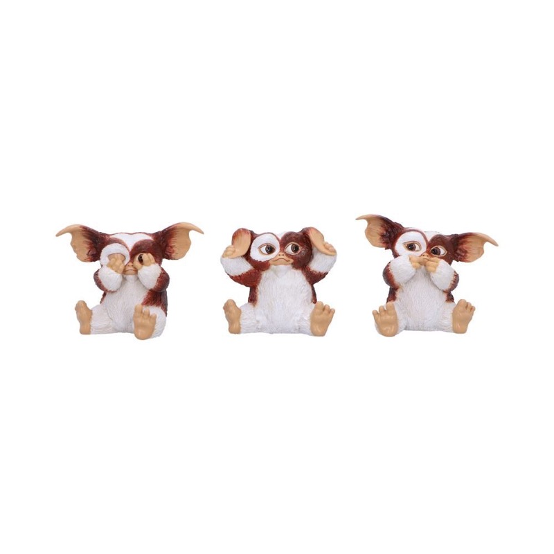 Voir détails
