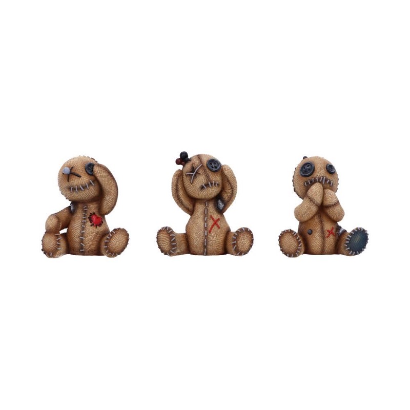 Voir détails