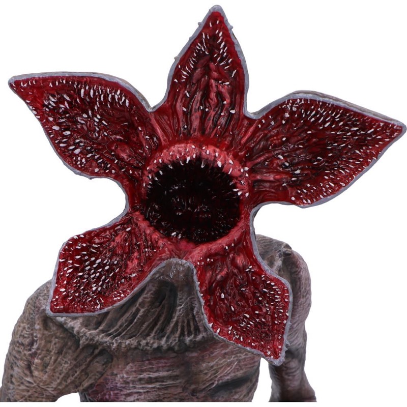 Stranger Things Buste Demogorgon 29,5Cm