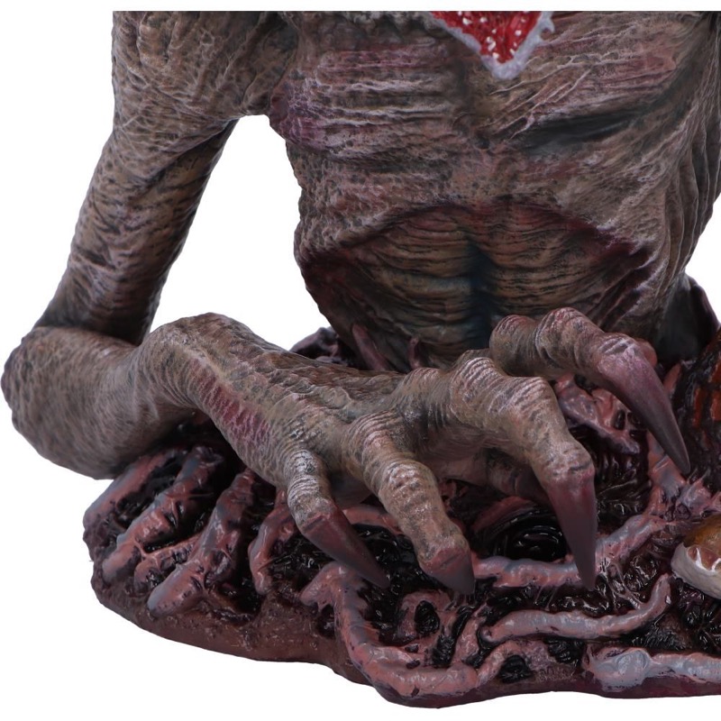 Stranger Things Buste Demogorgon 29,5Cm