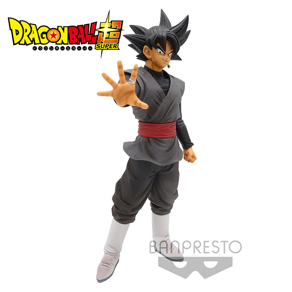 Id9 Produits Derives Dbz Dragon Ball Z Naruto Bleach One Piece Hello Kitty Id9 Produits Derives Dbz Dragon Ball Z Naruto Bleach One Piece Hello Kitty