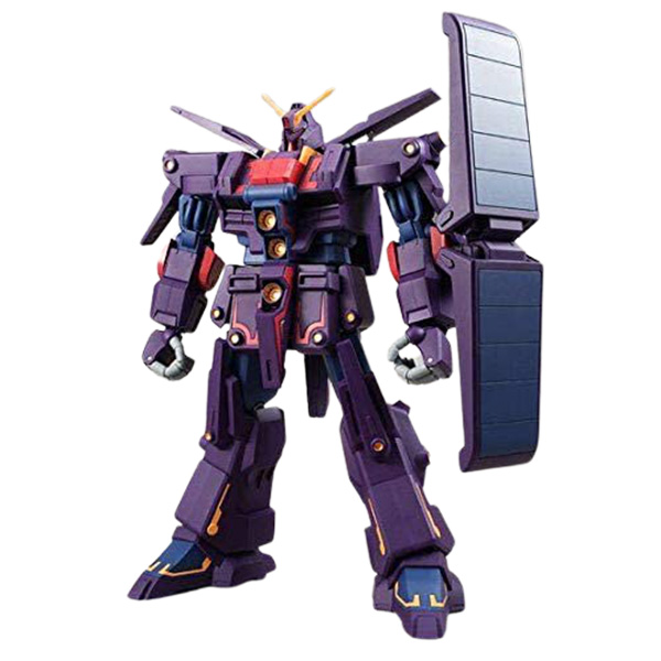 Universal Unit MRX-010 Psycho Gundam Mk II 20cm