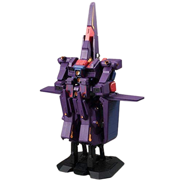 Universal Unit MRX-010 Psycho Gundam Mk II 20cm