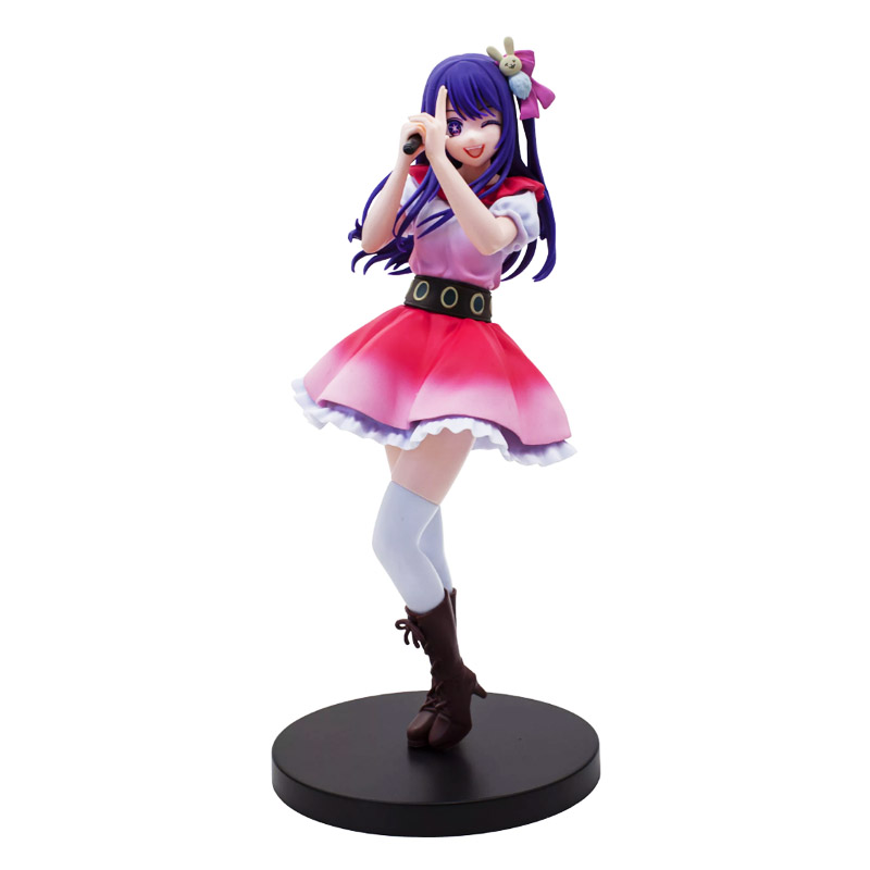 Oshi No Ko Figure Ai 20cm W113