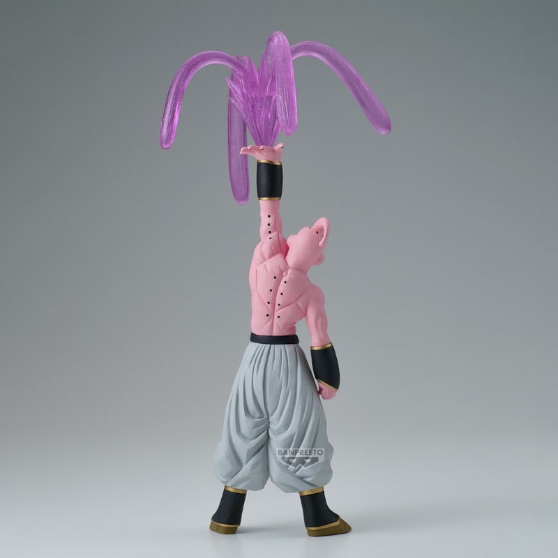 Dbz Dragon Ball Z Gxmateria Majin Buu II W149