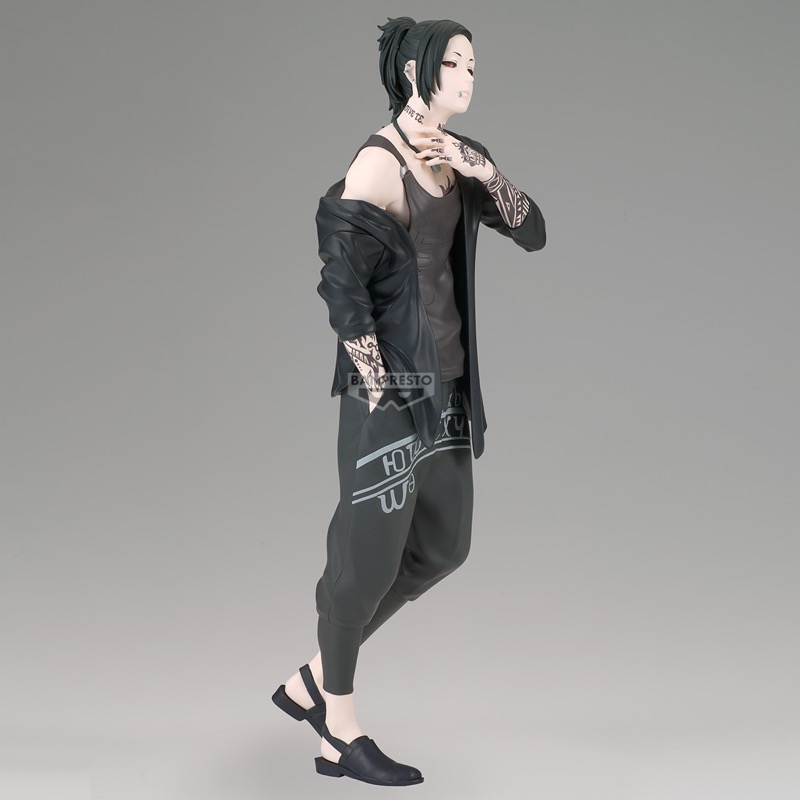Tokyo Ghoul Grandista Uta W149