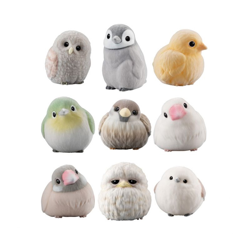 Voir détails