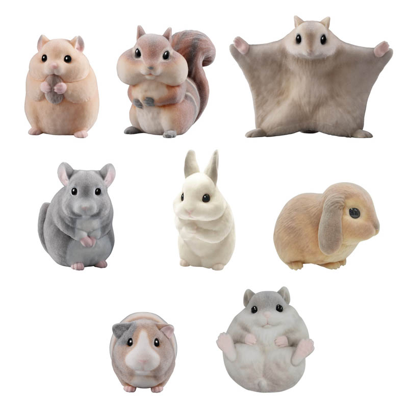 Voir détails
