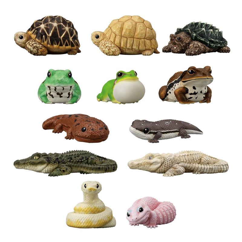 Voir détails