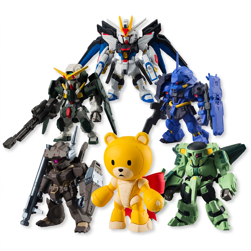 Voir détails
