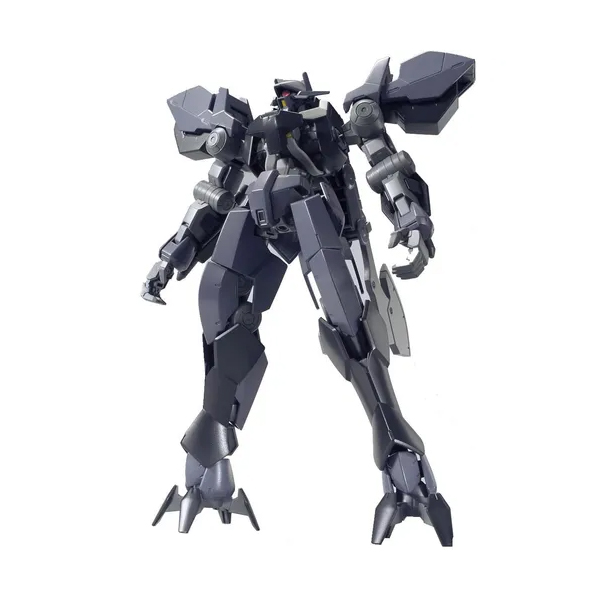 Gundam Gunpla HG 1/144 018 Graze Ein