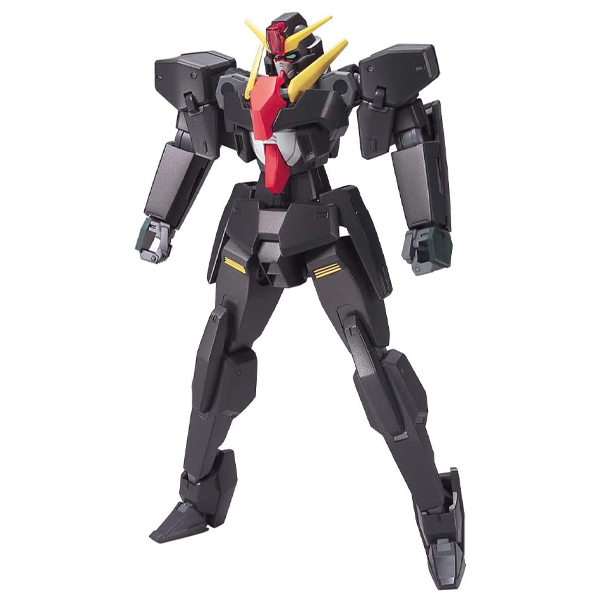 Gundam Gunpla HG 1/144 37 Seraphim Gundam