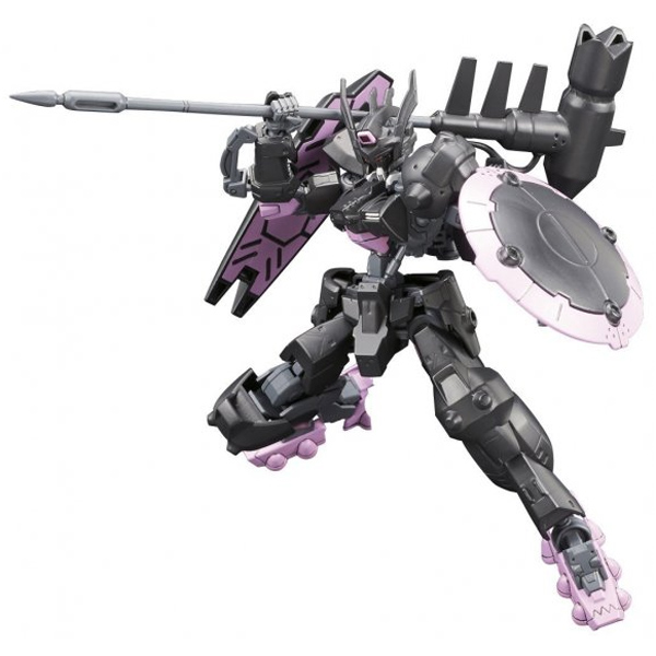 Gundam Gunpla HG 1/144 37 Gundam Vual