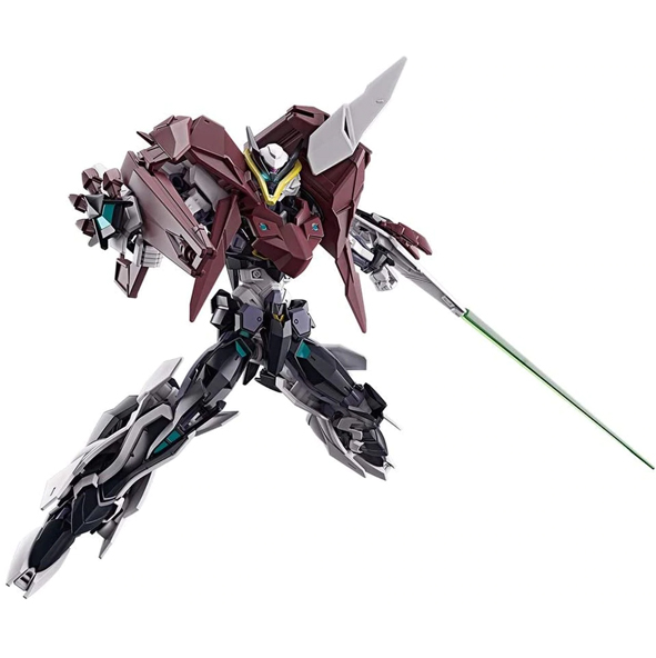 Gundam Gunpla HG 1/144 038 Load Astray Double Rebake