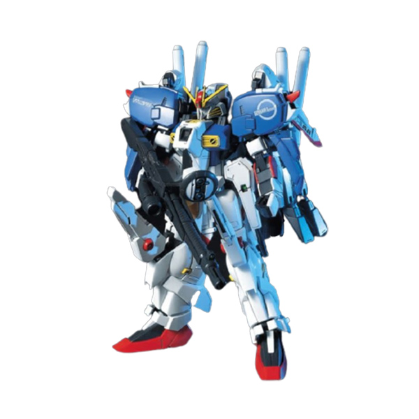 Gundam Gunpla HG 1/144 029 Ex-S Gundam