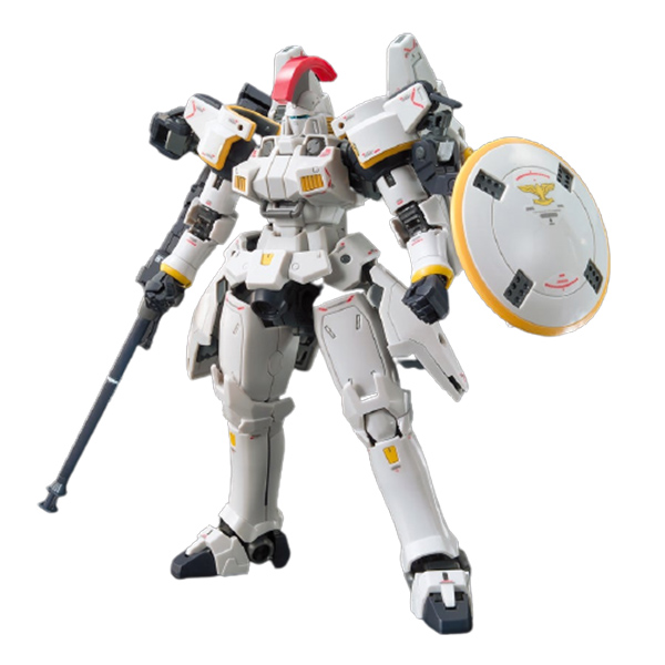 Gundam Gunpla RG 1/144 028 Tallgeese Ew