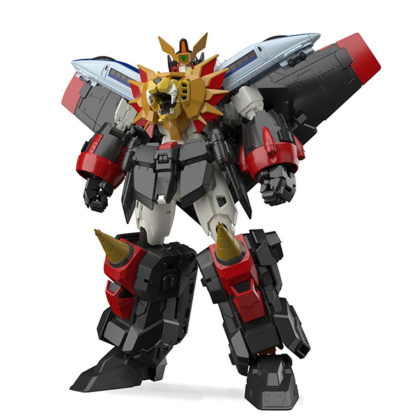 Gaogaigar RG Gaogaigar