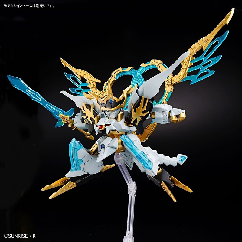 Mashin Hero Wataru Maquette Mashin Creator Wataru Mashin D