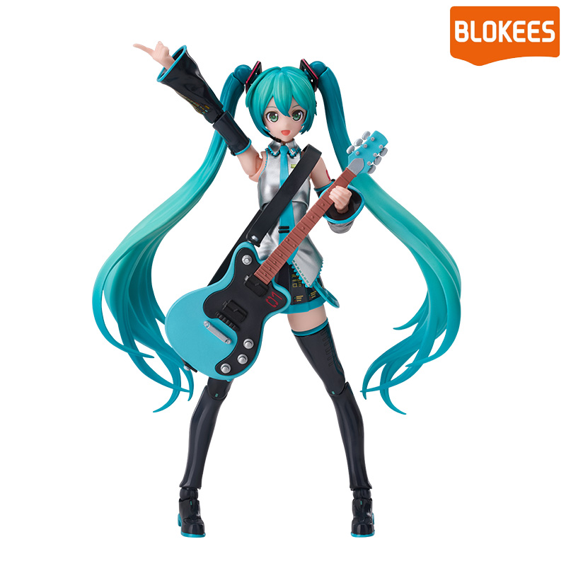 Hatsune Miku Fantastics Edition Hatsune Miku