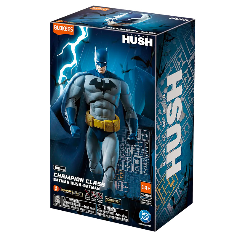 Voir détails