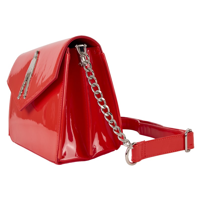 Britney Spears Loungefly Sac A Main Oops! I Did It Again 