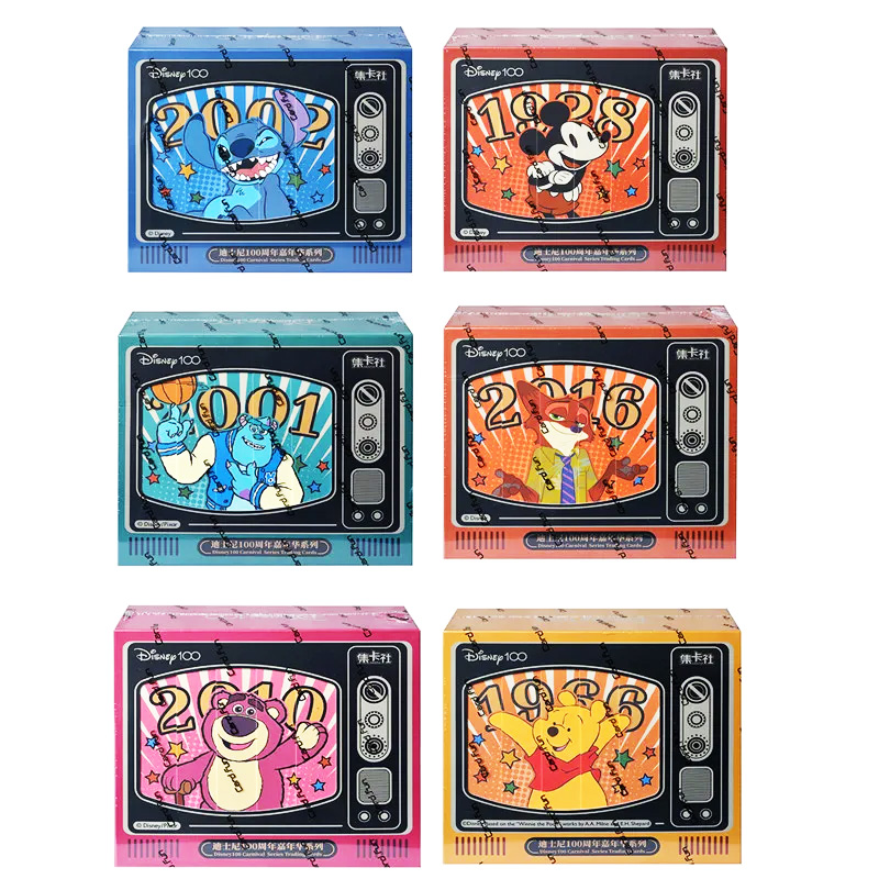Voir détails