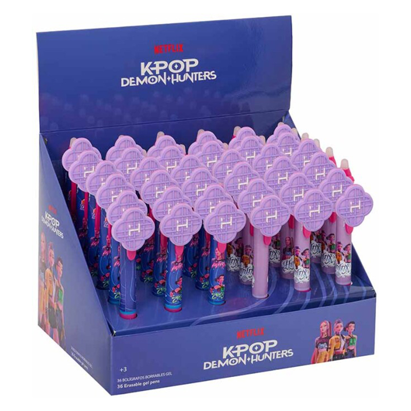 Voir détails