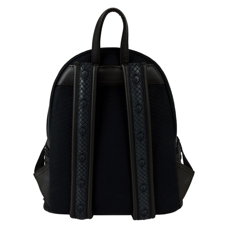 How To Train Your Dragon Loungefly Mini Sac A Dos Dragons
