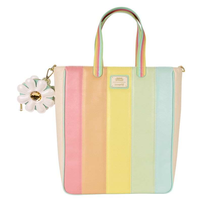 Trolls Loungefly Sac A Main Trolls
