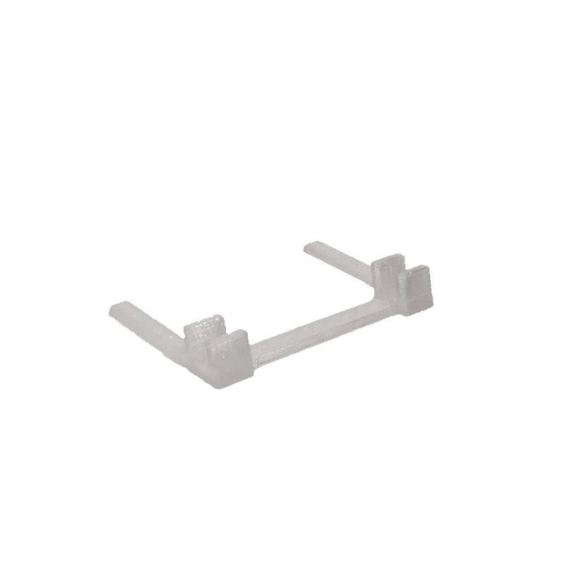 Evoretro Support Acrylique Carte Gradée PSA Display Stand x5pcs