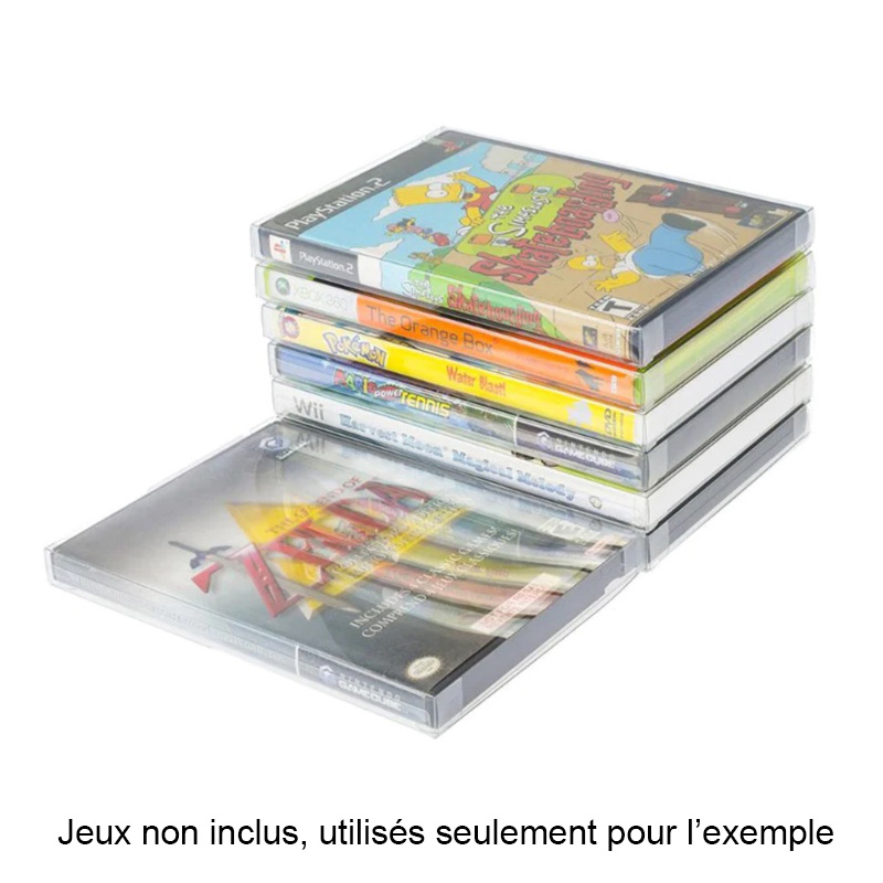Voir détails