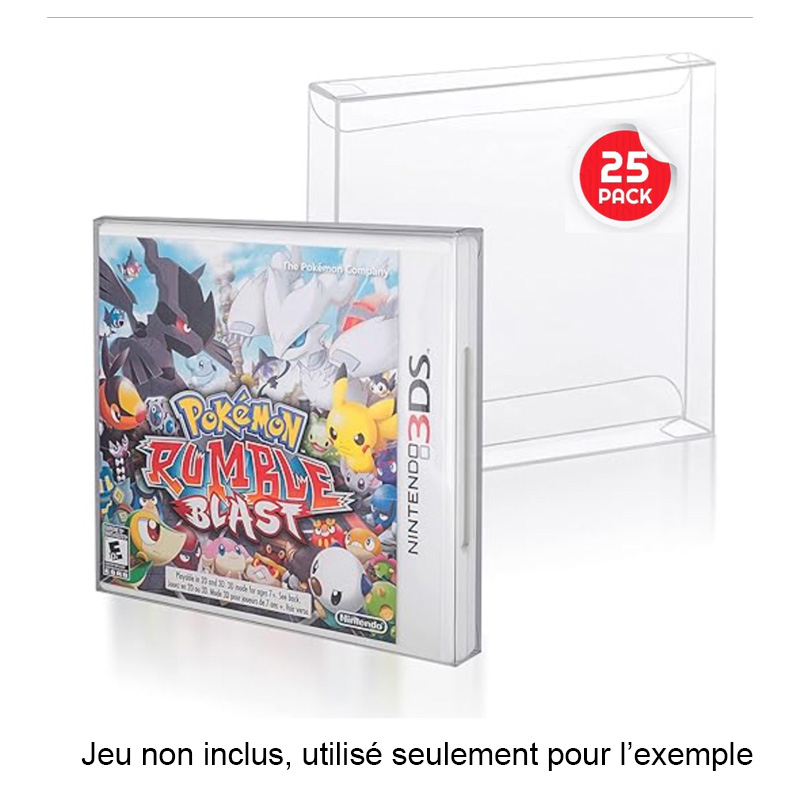 Voir détails