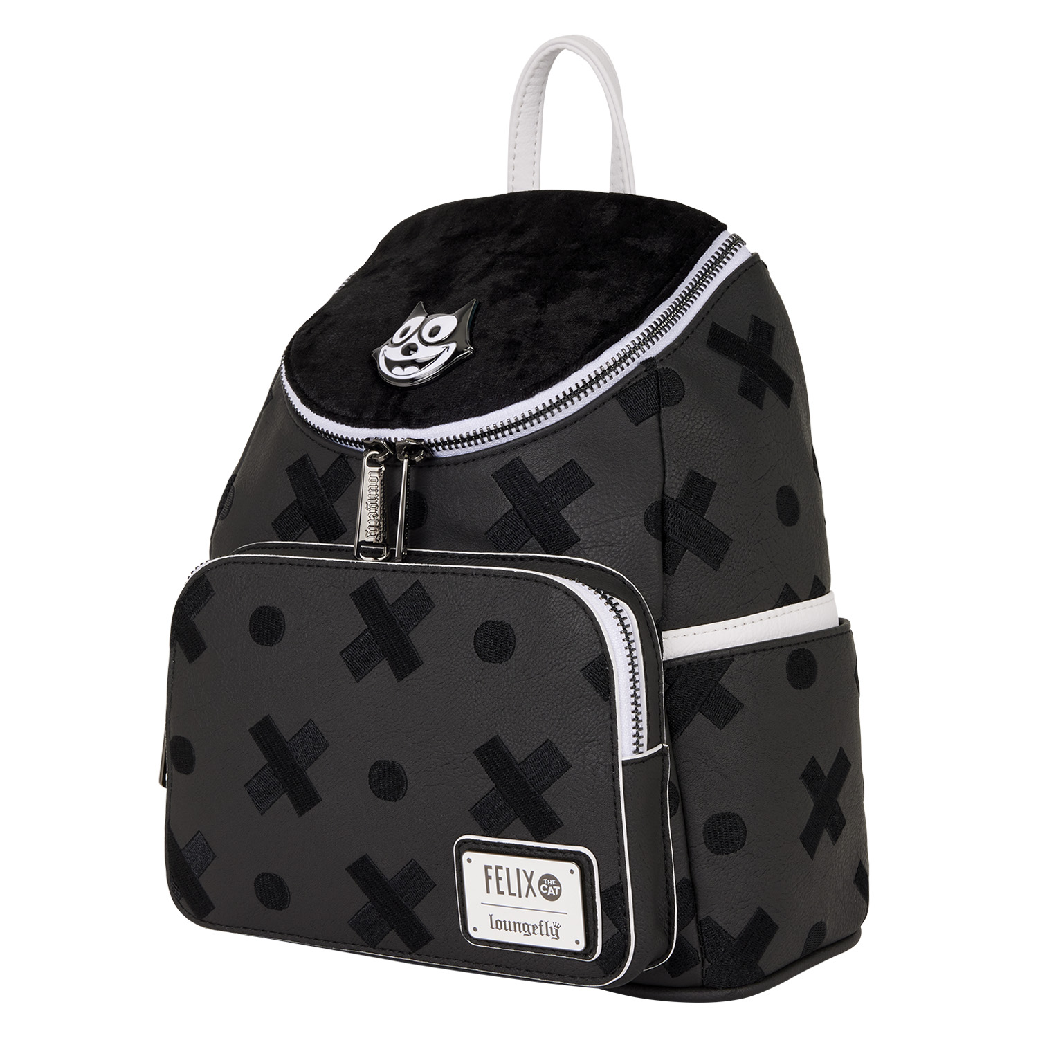Felix The Cat Loungefly Mini Sac A Dos 