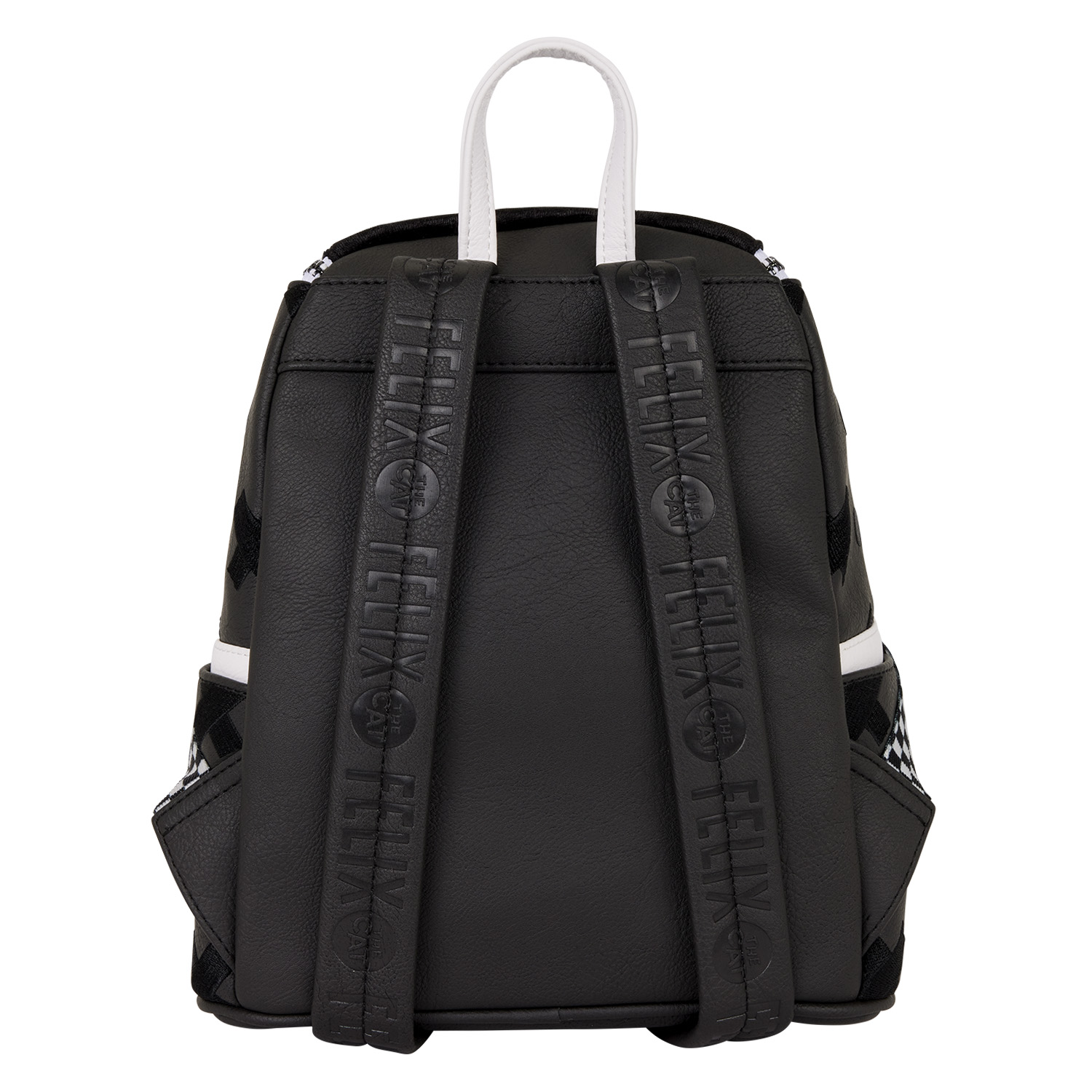 Felix The Cat Loungefly Mini Sac A Dos 