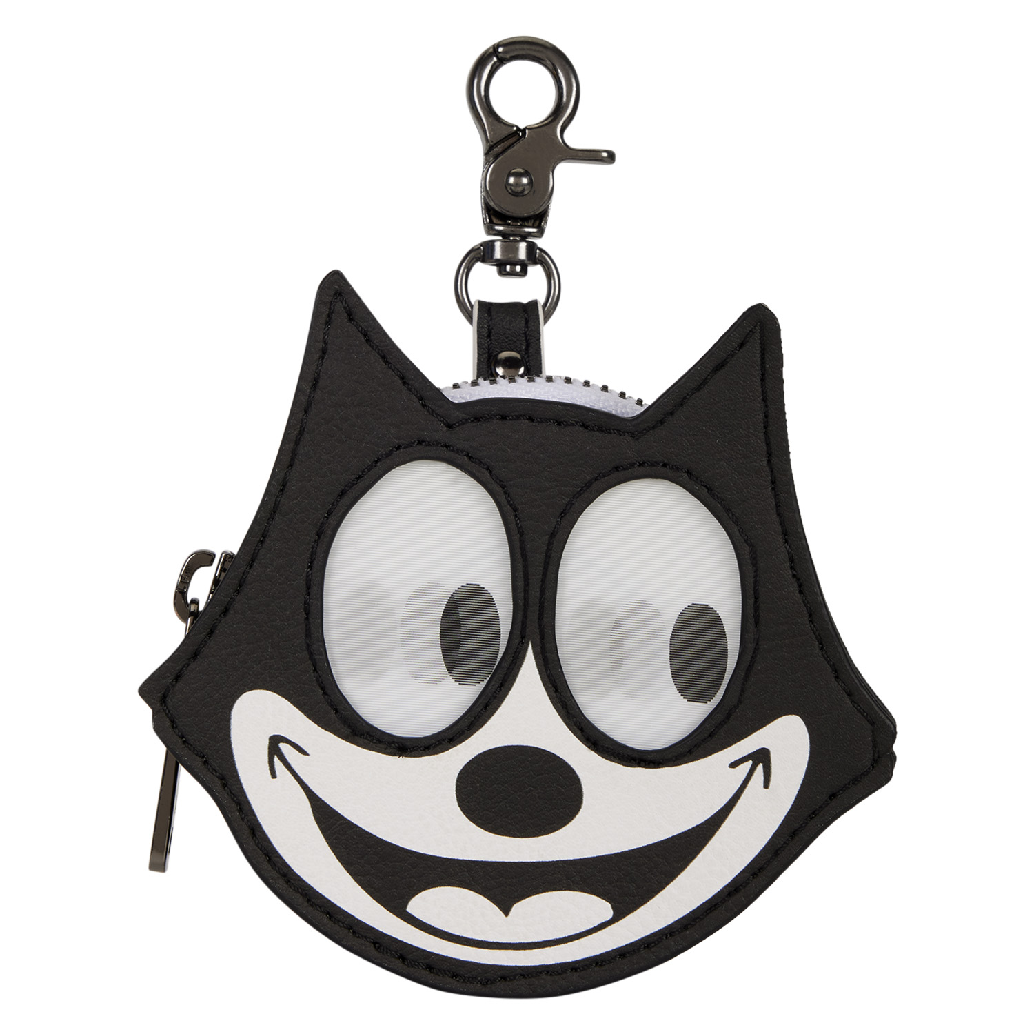 Felix The Cat Loungefly Sac A Main Felix
