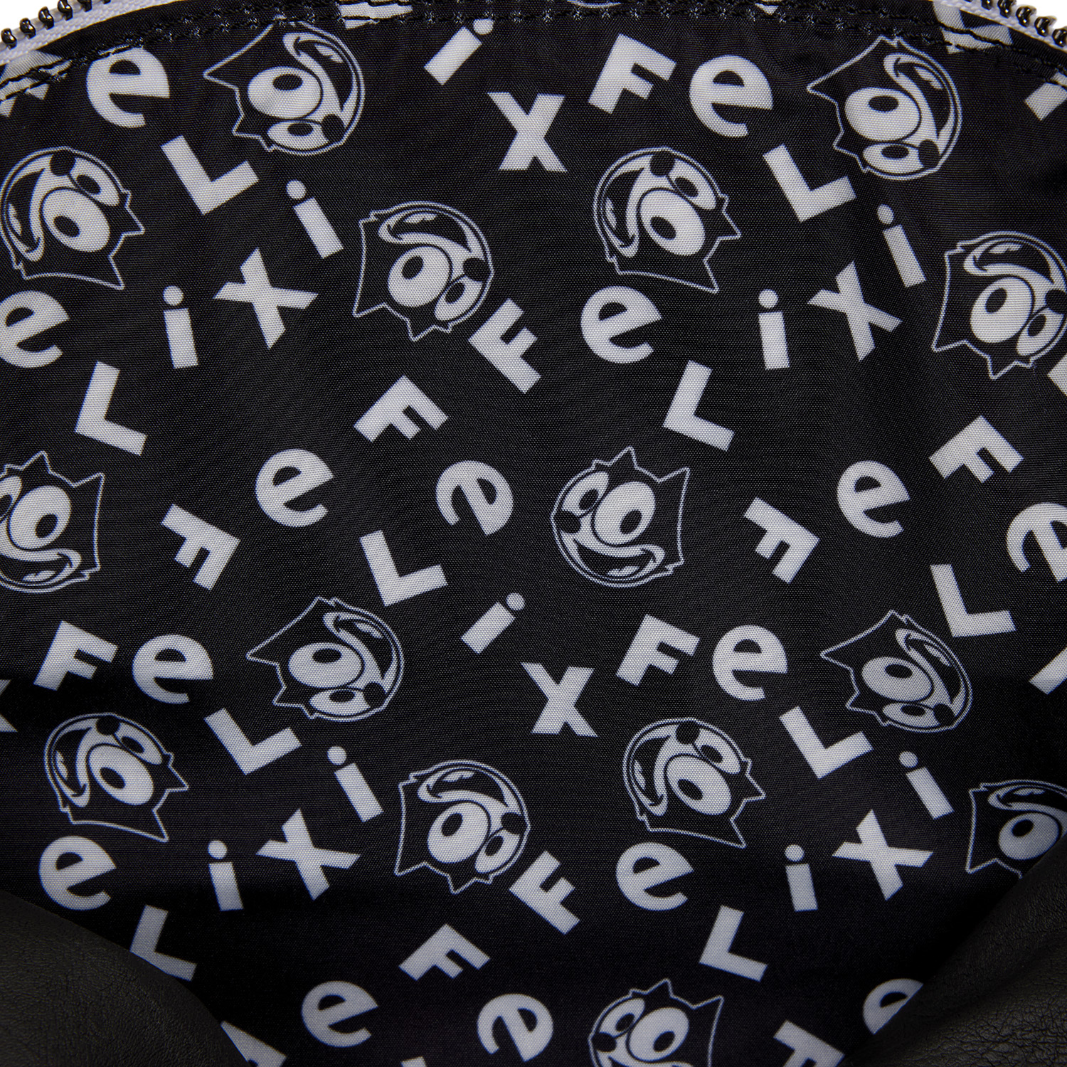 Felix The Cat Loungefly Sac A Main Felix