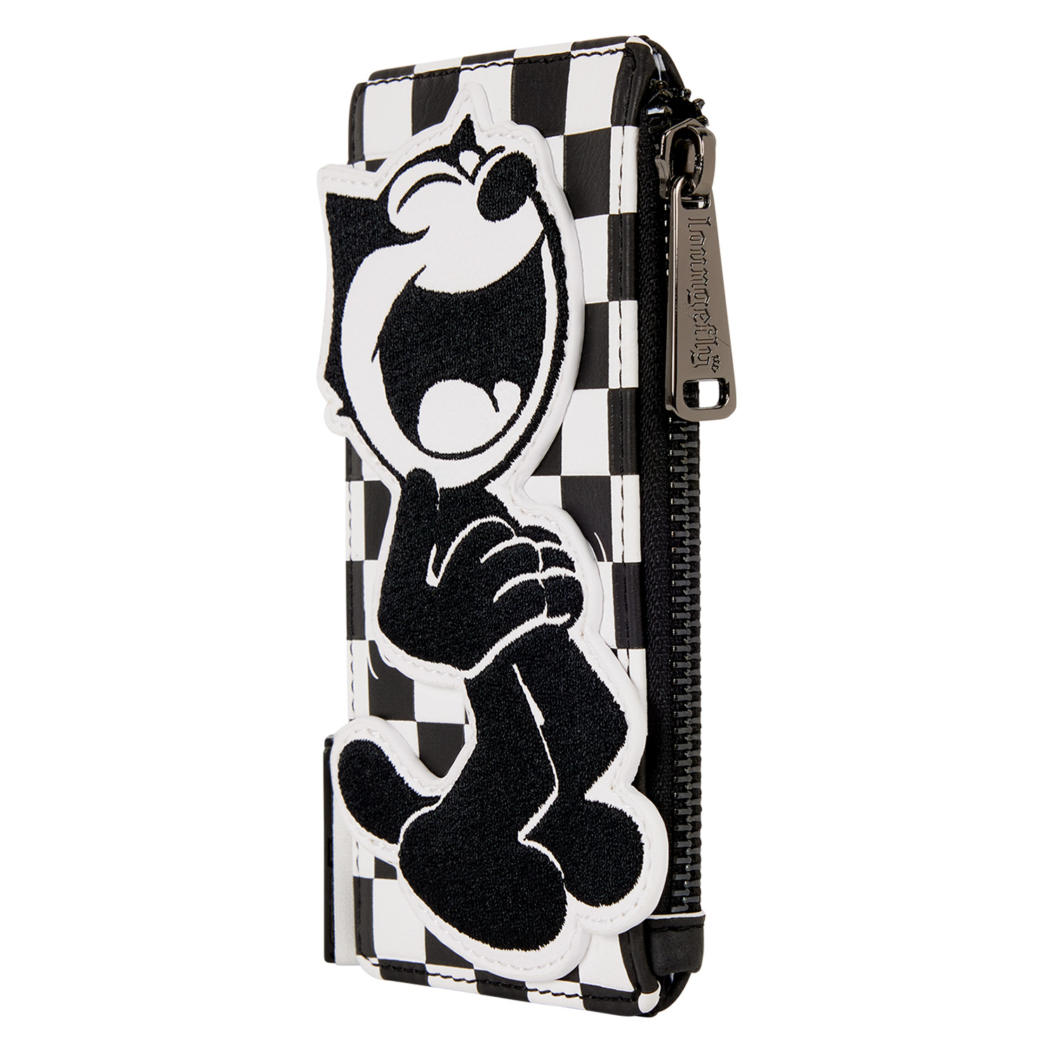 Felix The Cat Porte Carte Felix